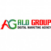 alogroup profile image