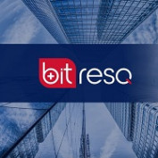 bitresqsoftware profile image