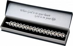 God's Heart Jewelry for Women