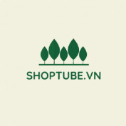 shoptubevn profile image