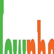 newpharmavn profile image
