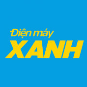 Dienmayxanh profile image