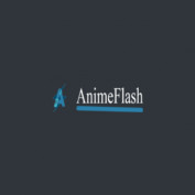 animeflashto profile image