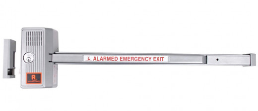 Alarm Lock 710