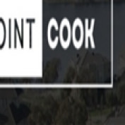 rhpaphpa59ad profile image