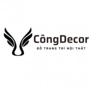 dotrangtriotocom profile image