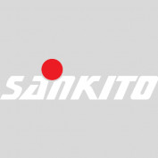Sankito profile image