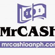 mrcashloanphcom profile image