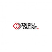taixiuonlinetv profile image