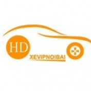 xevipnoibai profile image