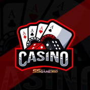 wmcasino1688 profile image
