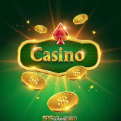 sagaming1688 profile image