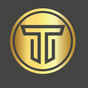 tuantumobile profile image