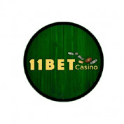 casino11bet profile image