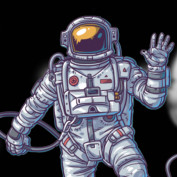 Souryya Mukhopadhyay profile image