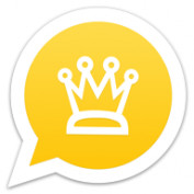 whatsgold profile image