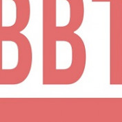 muabanbdsbbt profile image