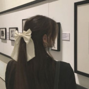 crochetforyou profile image