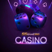 sagaming999 profile image