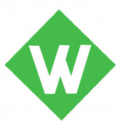 wordlewordleio profile image