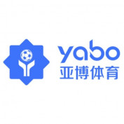 yabocasino profile image