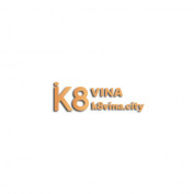 k8vinacity profile image