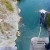Andrenalin Capital Of The World ,Bungee Jumping began here,Queenstown New Zealand Andrenalin Capital Of The World ,Bungee Jumping began here,Queenstown New Zealand