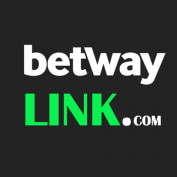 Betway Link profile image