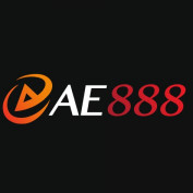 ae888viet profile image