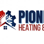 Pioneers Heating and Air profile image