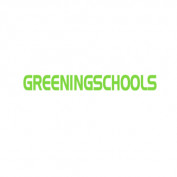 greeningschoolsorg profile image