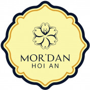 mordanbakery profile image
