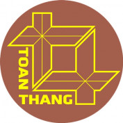 banthogiatientoanthang profile image