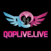 qoplivelive profile image
