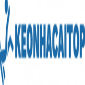 keonhacaiknct profile image