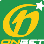 onbet88app profile image