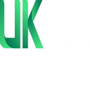 UK88 profile image