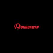 bongdawapco profile image
