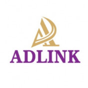Adlinkpublic1ty profile image