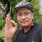 henrynguyenofficesaigon profile image