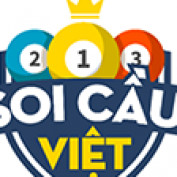 soicauviets profile image