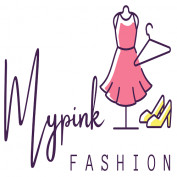 mypinkfashion profile image