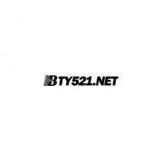 bty521 profile image