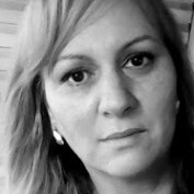ThePeacefulKnitter profile image