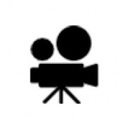 Reshoot profile image