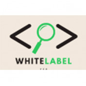 whitelabelseoclub profile image