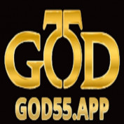 God55app profile image