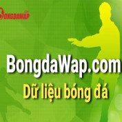 bongdasoo profile image