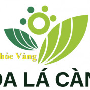 hoalacanh55 profile image