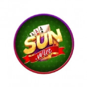 sunclubmobilink profile image